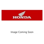 Oem Honda 83452T2FA00 Rubber Seal 83452-T2F-A00 New. Price: $53.00.