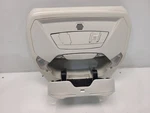 2015-18 Ford Focus (sedan) Console W/ Sunroof *gray* Used. Price: $66.74.