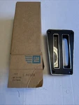 Nos 1970-1981 Pontiac Firebird Trans Am Console Auto Shift Bezel Gm 478569 Oem New. Price: $111.60.