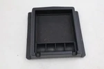 2015-2019 Subaru Outback Legacy Center Console Storage Tray S22005770 Oem Used. Price: $44.99.