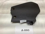 2012 Chevrolet Traverse Center Console Right Side Extension Panel Oem+ Used. Price: $24.56.