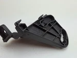 Bmw X5 E70 Left Side Bracket Support Radiator Bottom 7589474 32041411 Used. Price: $24.02.