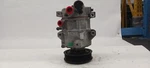 '18-'19 Hyundai Sonata Compressor 2.4L Oem 82K Miles Year Warranty! Used. Price: $130.95.