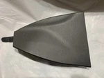 2011-2015 Toyota Prius Front Center Console Insert Storage Trim 58817-47020 Oem Used. Price: $10.50.