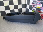 14-17 2017 Maserati Ghibli Center Console 105157436 105088372C 06700190440 Used. Price: $91.68.