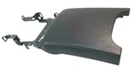10-19 Jaguar X351 Xjr Front Center Console Armrest Lid Trim C2D15585 Oem Used. Price: $43.50.