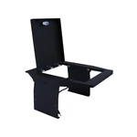 Black Horse Offroad ASFF05 Console New. Price: $246.73.