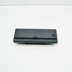 Bmw E30 Front Door Trim Pocket Cointray 51418110033 No Duties New. Price: $149.90.