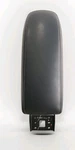 Center Armrest Black Leather 2022 - 2024 Nissan Kicks Oem SC167 Used. Price: $75.00.