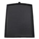 Oem Gm Console Compartment Mat Black Rubber 2013-17 Cadillac Xts 22796443 New. Price: $9.76.