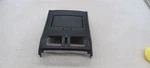 11 12 13 Infiniti M37 Rear Console Compartment W/vents Oem 96930-1ME1A Used. Price: $45.50.