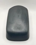 2009-2013 Toyota Corolla Console Armrest Lid Assembly 58951-42020 Used. Price: $48.74.