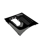 Genuine Mopar Gear Shift Indicator Bezel 6TX421ZSAA New. Price: $1390.38.