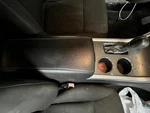 Console Front Floor Without Voice Recognition Fits 13-14 Edge 104779757 Used. Price: $168.67.