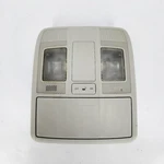 2013 2025 Mazda CX-5 Sunroof Control Overhead Console KD45-69971 Oem Used. Price: $39.95.