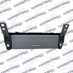 2013-2019 Ford Taurus Front Console Dash Storage Bin Ashtray DG13-54045P26 Oem Used. Price: $35.97.