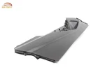 2020 - 2025 Kia Telluride Center Console Right Side Lower Cover Trim Panel Oem Used. Price: $54.99.