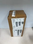 Freightliner Cascadia Plate Cb Trim 22-61761-000 New. Price: $20.09.