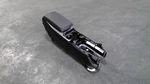 Gm Console 22780589 New Oem. Price: $272.46.
