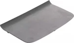 Genuine Nissan Pocket Mat 96973-9PM0A New. Price: $41.51.