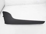 2018-2020 Infiniti Q50 Driver Center Console Trim Pad 68210-6HH1A *red Sport Used. Price: $46.55.