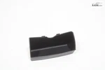 2013-2016 Mercedes GL450 X166 Center Console Pocket Storage Tray Insert Oem Used. Price: $23.09.