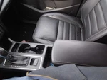(lid Armrest Only) Console Front Floor Titanium Fits 17-19 Escape 3092878 Used. Price: $113.99.