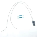 Genuine Gm 2009-2022 Cadillac Engine Coolant Temperature Sensor Pigtail 13585857 New. Price: $22.49.