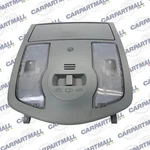 2010-2015 Toyota Prius Overhead Console Dome Map Light Lamp 1D111-103G Oem Used. Price: $46.72.