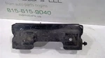 2017-2020 Ford F250 Sd Console Bracket Oem FL3A-96625A80-B Used. Price: $54.00.