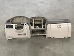 1998-2002 Lexus LX470 Dashboard Instrument Cover Panel 1535 Oem Used. Price: $489.99.