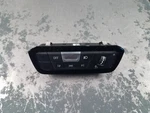 2022 Bmw M4 Comp Xdrive G82 Head Light Control Switch #3637 G3 Used. Price: $55.99.