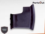 2015 - 2023 Dodge Charger Dash Cubby Storage Rubber Insert Trim L0199026A Oem Used. Price: $44.54.