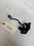 2021-2024 Tesla X Center Console 12V Power Outlet 1608188-00-A 16245 B61 Used. Price: $59.88.