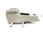 2007 2009 Gmc Yukon Xl 1500 Oem Gray Front Center Console Wear Arm Rest Used. Price: $200.00.