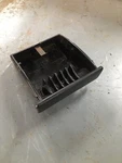 Volkswagen Transporter T4 281857331 Ashtray Cigarette Pull Out Vw Used. Price: $53.72.