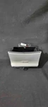 Jeep Grand Cherokee Ashtray X90026834ZB Storage Center Console Used. Price: $150.00.