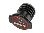 Dorman 702-199 Lighter Safety Plugs Elite New. Price: $59.03.