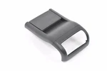 01-05 Mercedes C-class C320 Center Console Rear Air Vents Trim Oem Used. Price: $31.50.