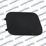12-18 Ford Focus Center Console Left Side Cover Trim Panel F1EB-A046B97-ABW Oem Used. Price: $19.98.