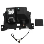 Genuine Ford Storage Tray PC3Z-2604338-CC New. Price: $170.90.
