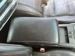 Console Front Floor Vin 5TH Digit Cylinder Xle Fits 15-17 Camry 104870414 Used. Price: $176.32.