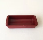 Volkswagen Rear Insert Vw Jetta Golf Gti MK4 1J0 857 232 C Oem Used. Price: $16.65.