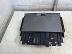 2021 Ford Expedition Front Console Storage Gray Cover With Usb Port Oem Used. Price: $159.95.