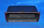 1999-2005 Porsche 986 996 Boxster & 911 Dashboard Lower Storage Console Cubby Oe Used. Price: $39.95.