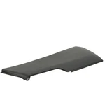 2011-2023 Charger 300 Floor Center Console Trim Panel Right New Mopar 1WG46DX9AB. Price: $136.00.
