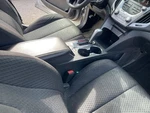 2014 Gmc Terrain Center Console Oem Used 241-02039 Afa 161K Miles. Price: $200.00.
