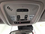 2018 Chevrolet Malibu Overhead Console Sunroof Black Used 241-02770. Price: $97.57.