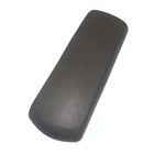 2006 Chevy Malibu Center Console Arm Rest Gray #0073 Used. Price: $40.00.