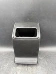 2018 - 2021 Honda Accord Center Console Rear Back Trim Cover Panel Used. Price: $45.19.